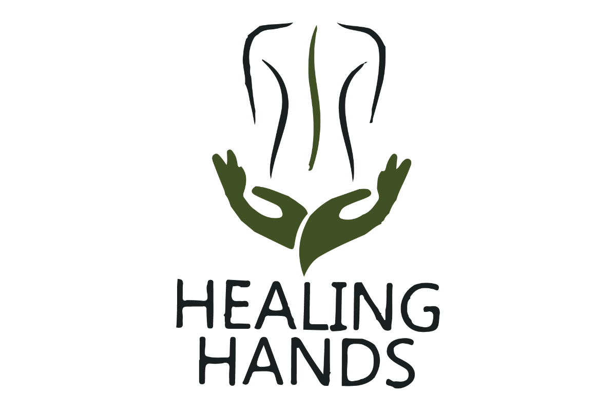 Healing Hands Massage In Seneca SC